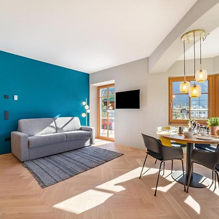 Villa Rosa Unterschoeberlehof - Lene Μεράνο Εξωτερικό φωτογραφία