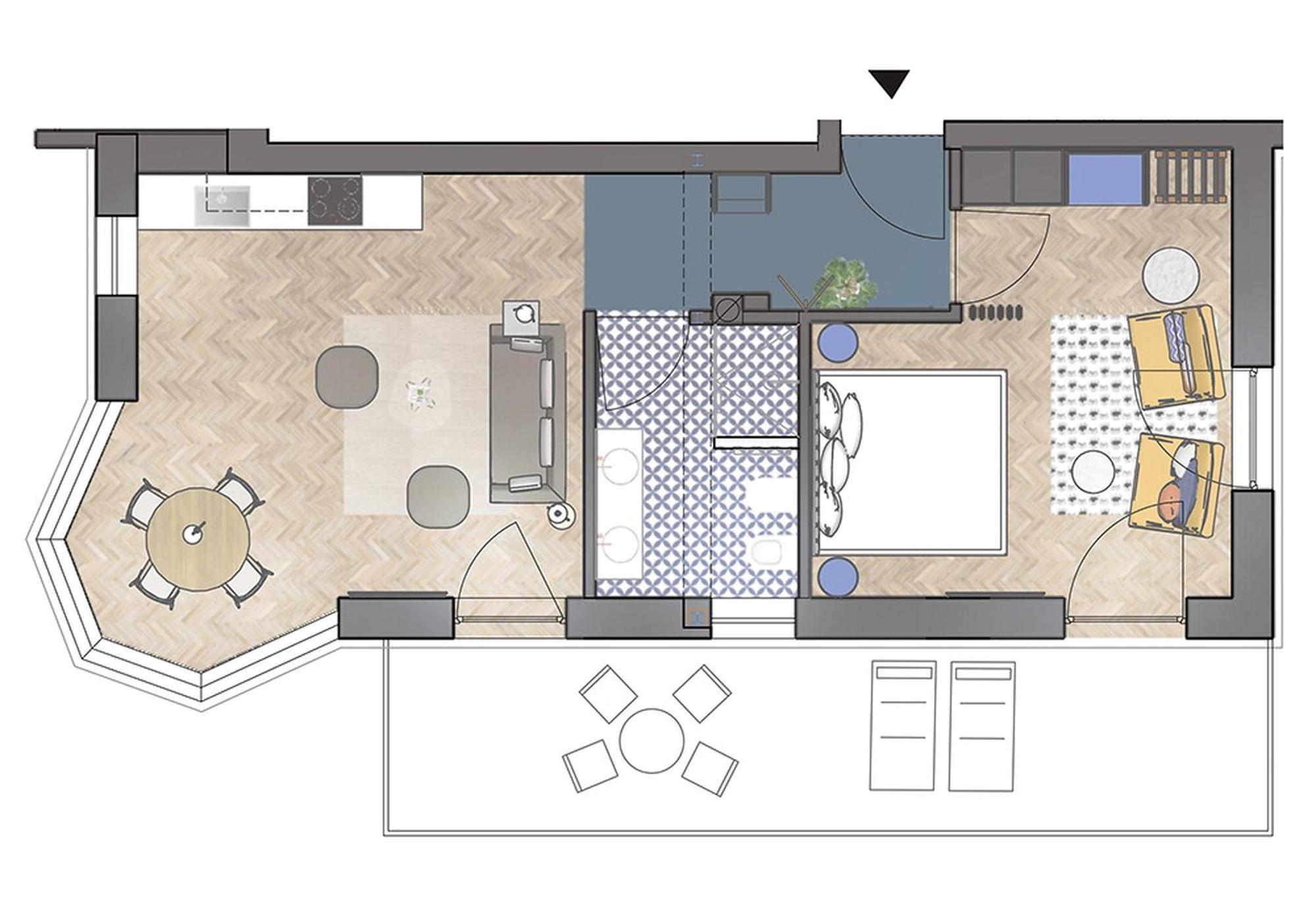 Villa Rosa Unterschoeberlehof - Lene Μεράνο Εξωτερικό φωτογραφία